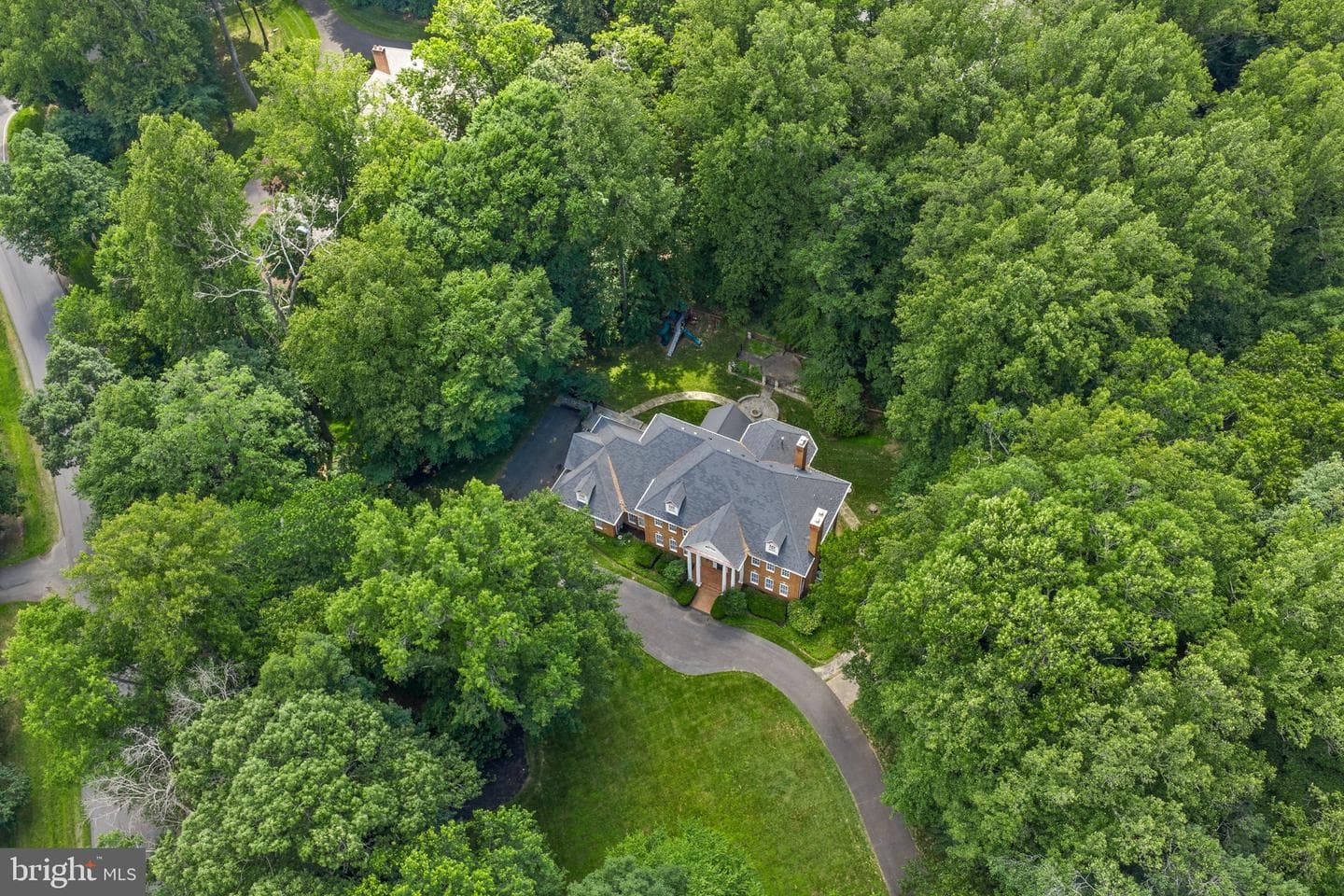 190 Falcon Ridge Road photo 111