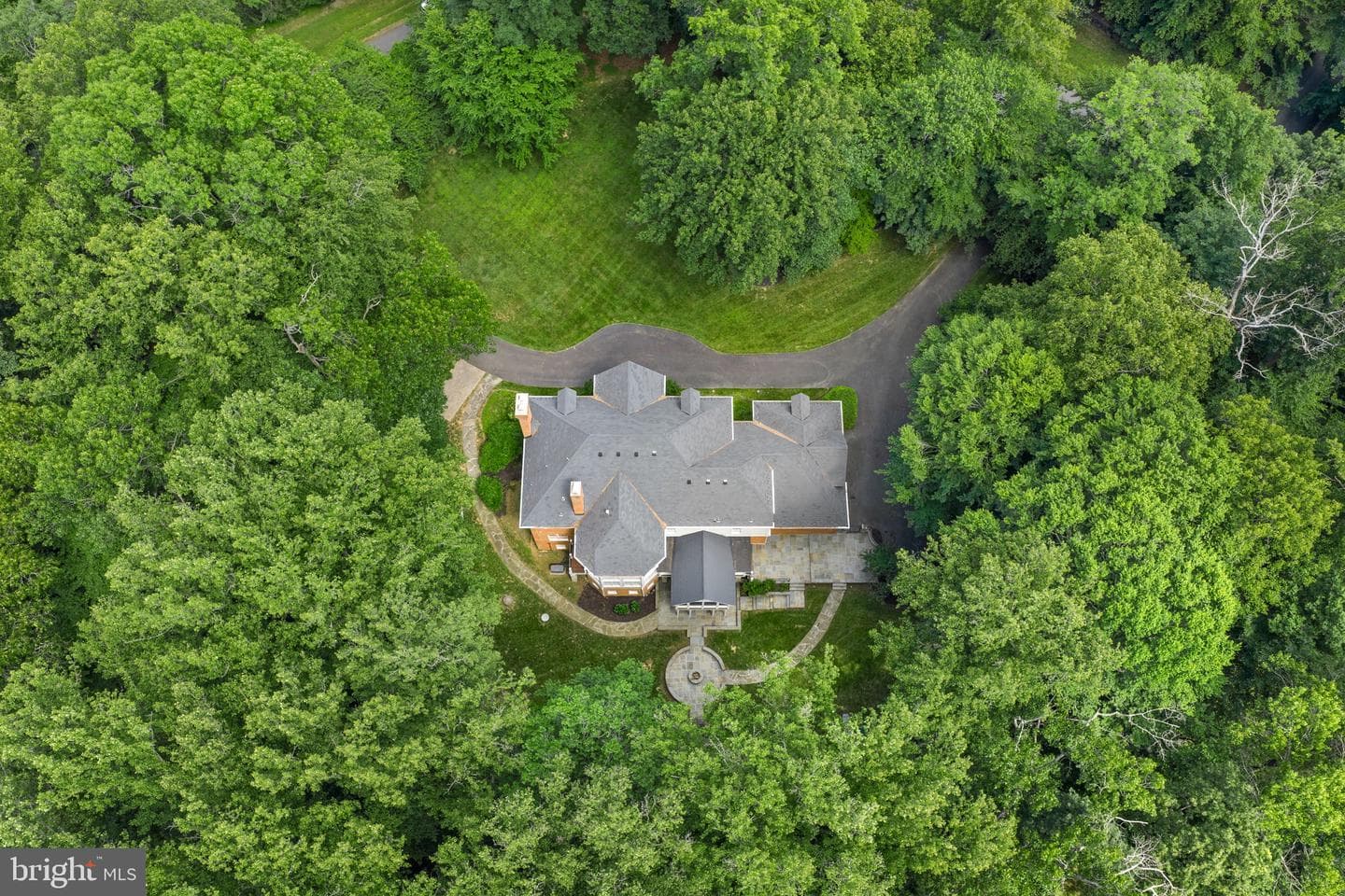 190 Falcon Ridge Road photo 112