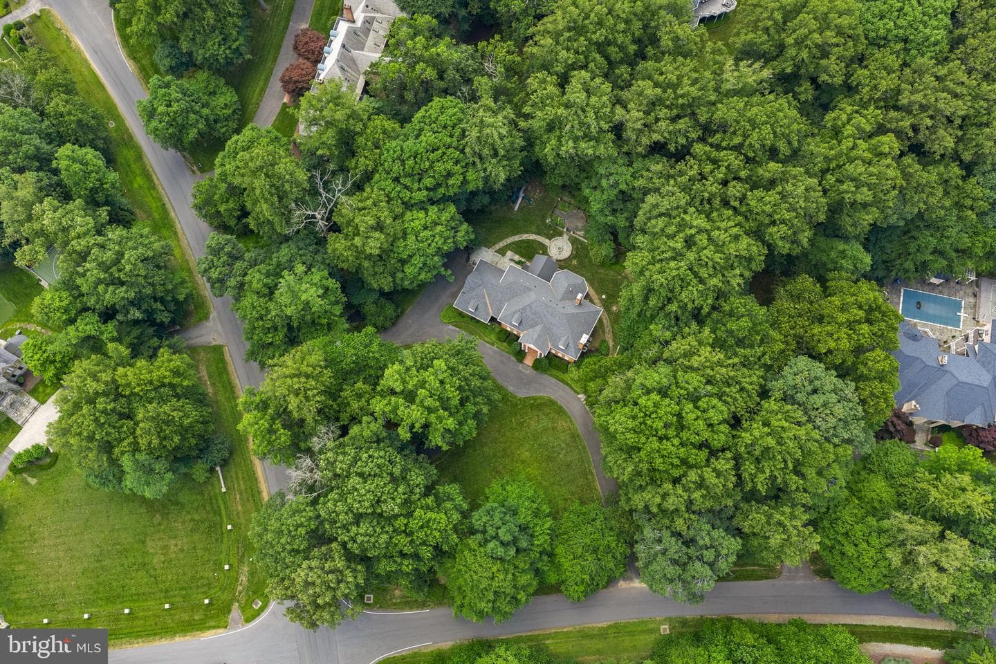 190 Falcon Ridge Road photo 115