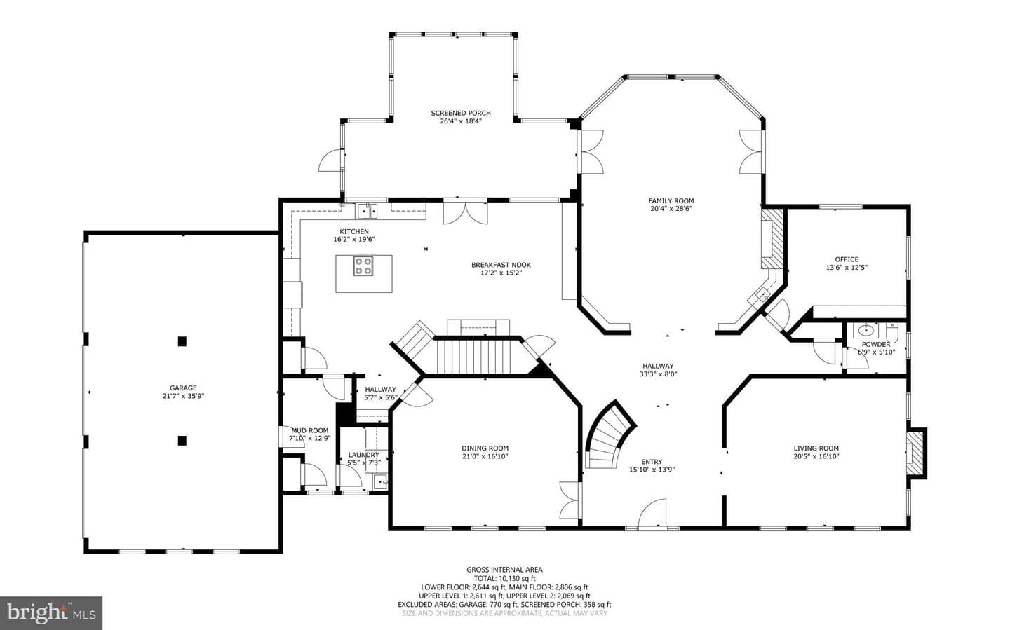 190 Falcon Ridge Road photo 117