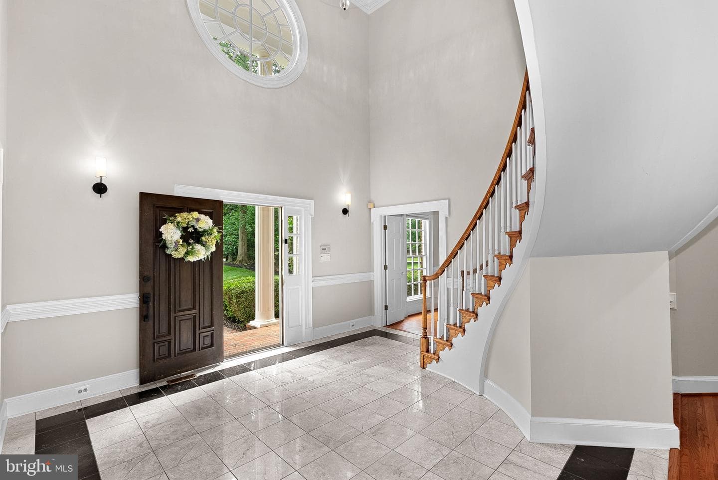 190 Falcon Ridge Road, Great Falls