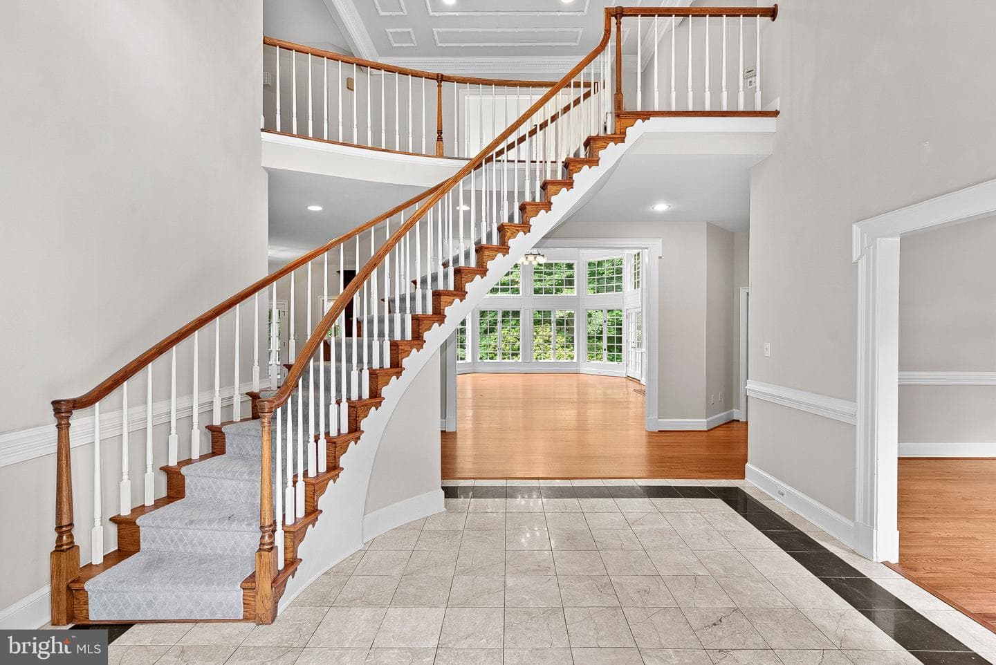 190 Falcon Ridge Road photo 3