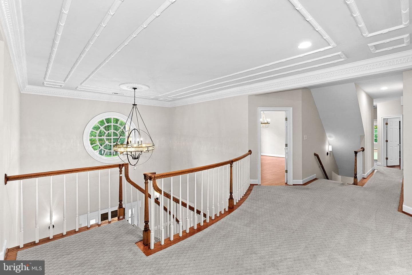 190 Falcon Ridge Road photo 34