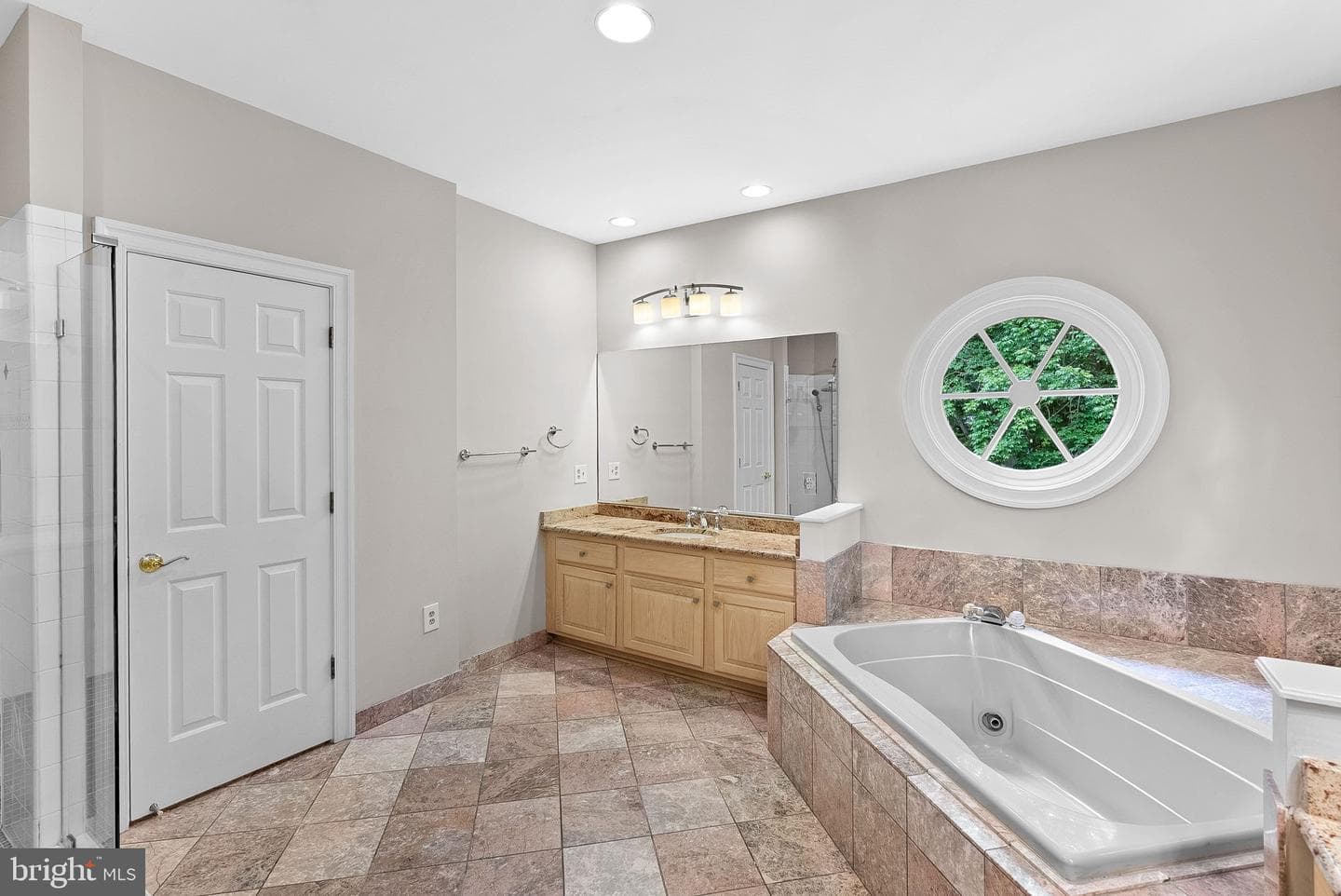 190 Falcon Ridge Road photo 40