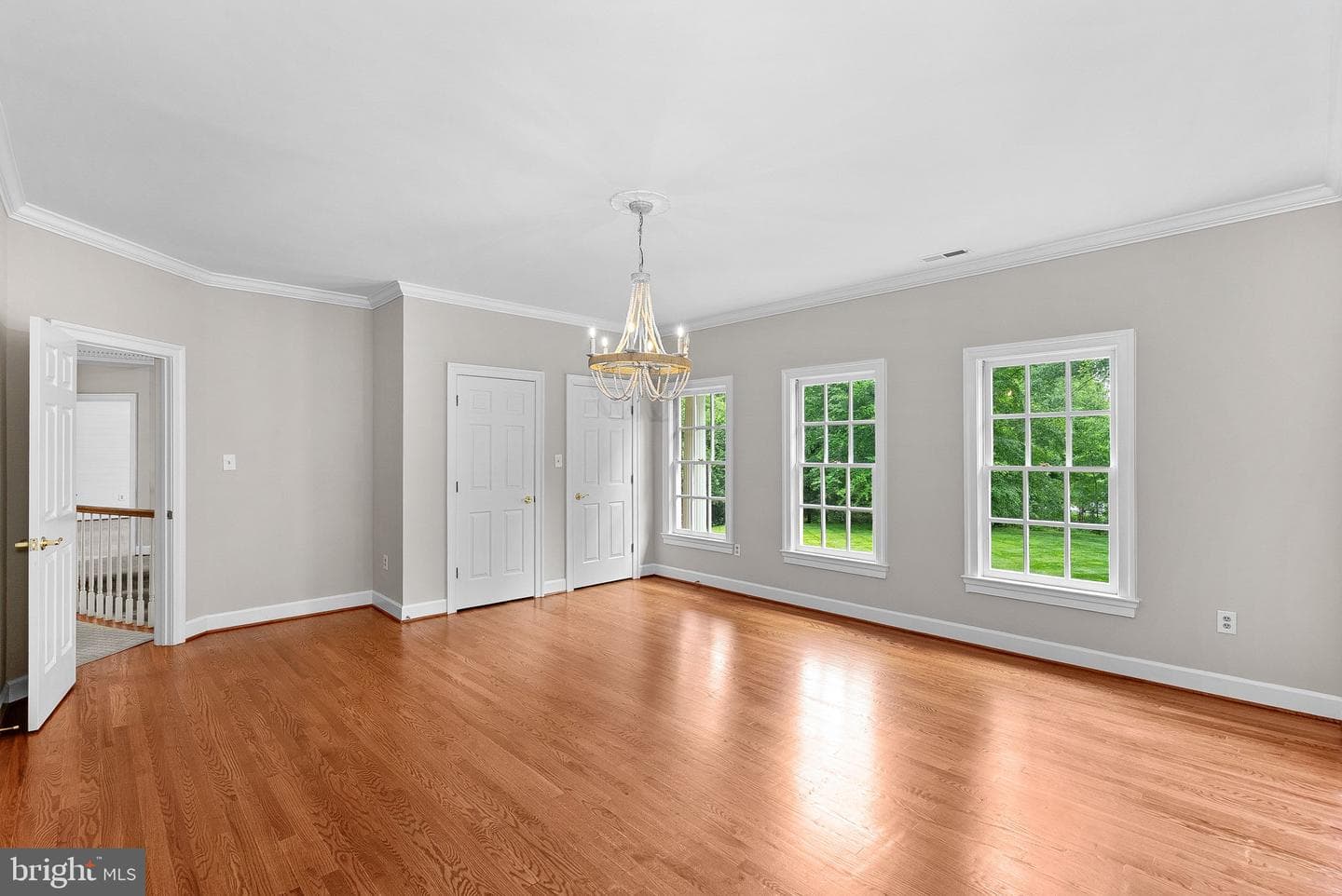 190 Falcon Ridge Road photo 45