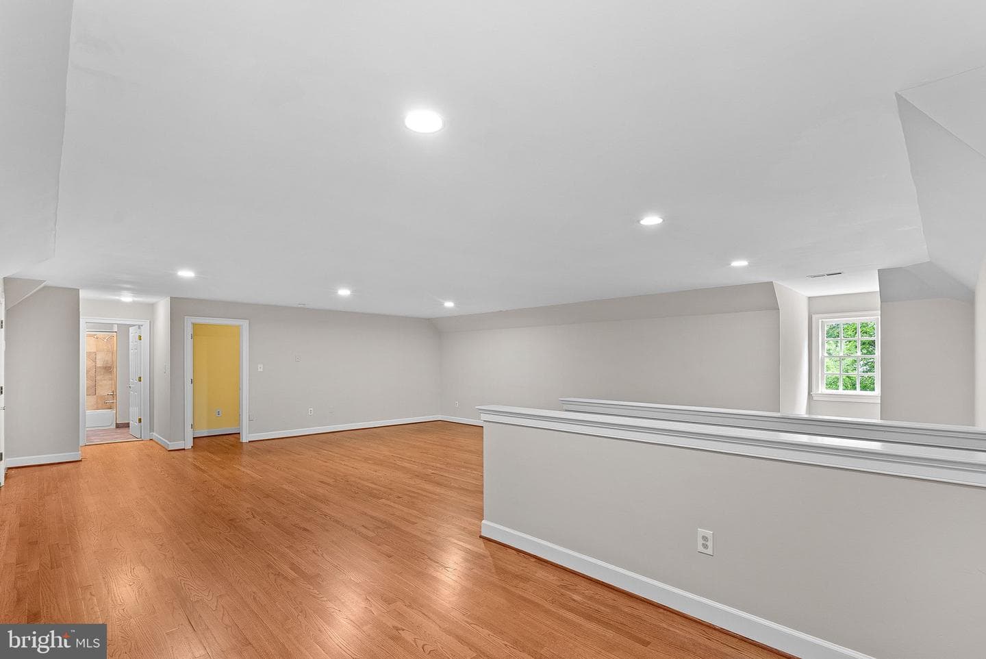 190 Falcon Ridge Road photo 59