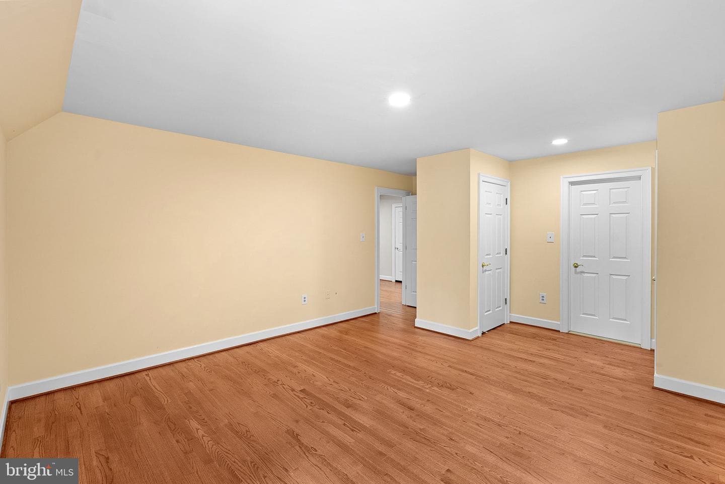 190 Falcon Ridge Road photo 64
