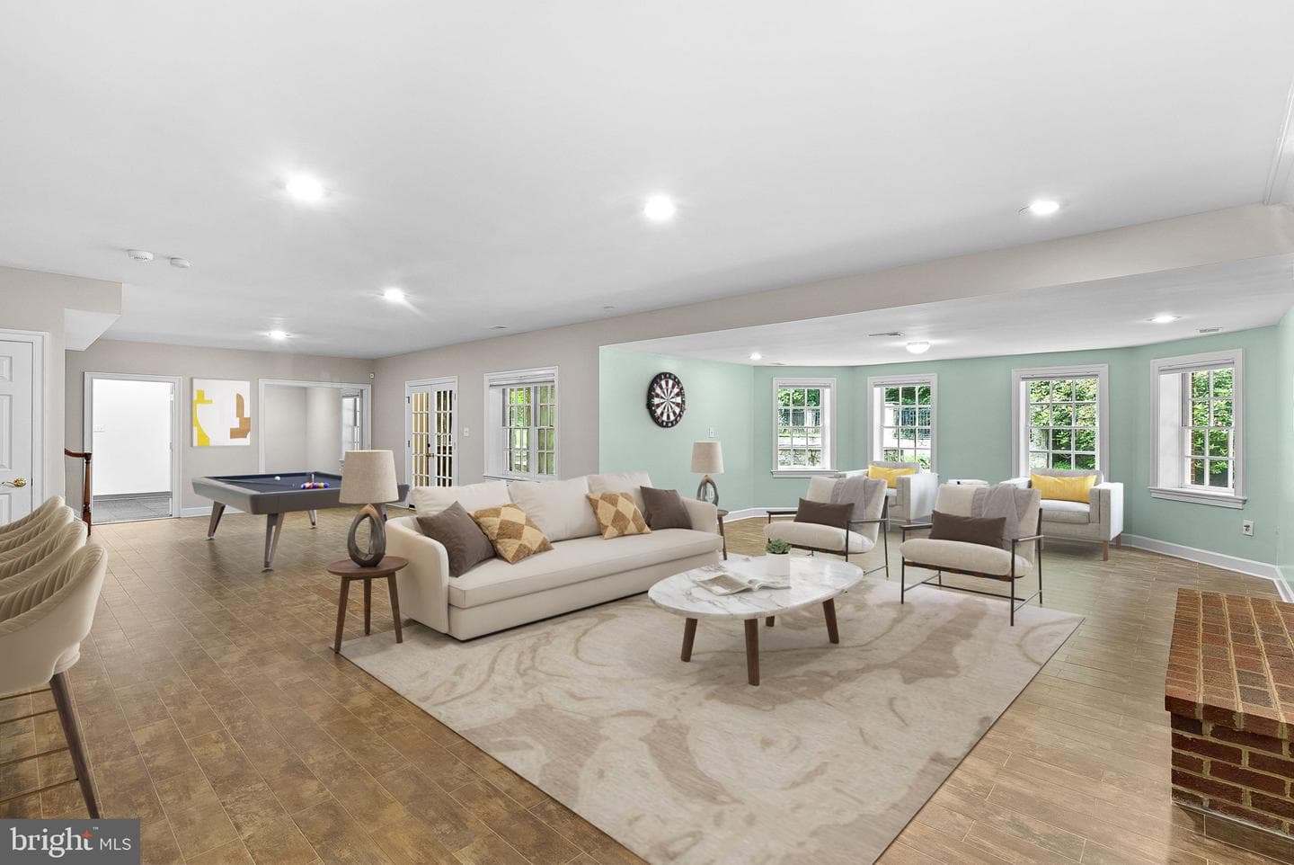 190 Falcon Ridge Road photo 67