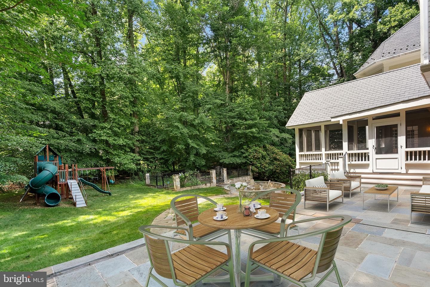 190 Falcon Ridge Road photo 85