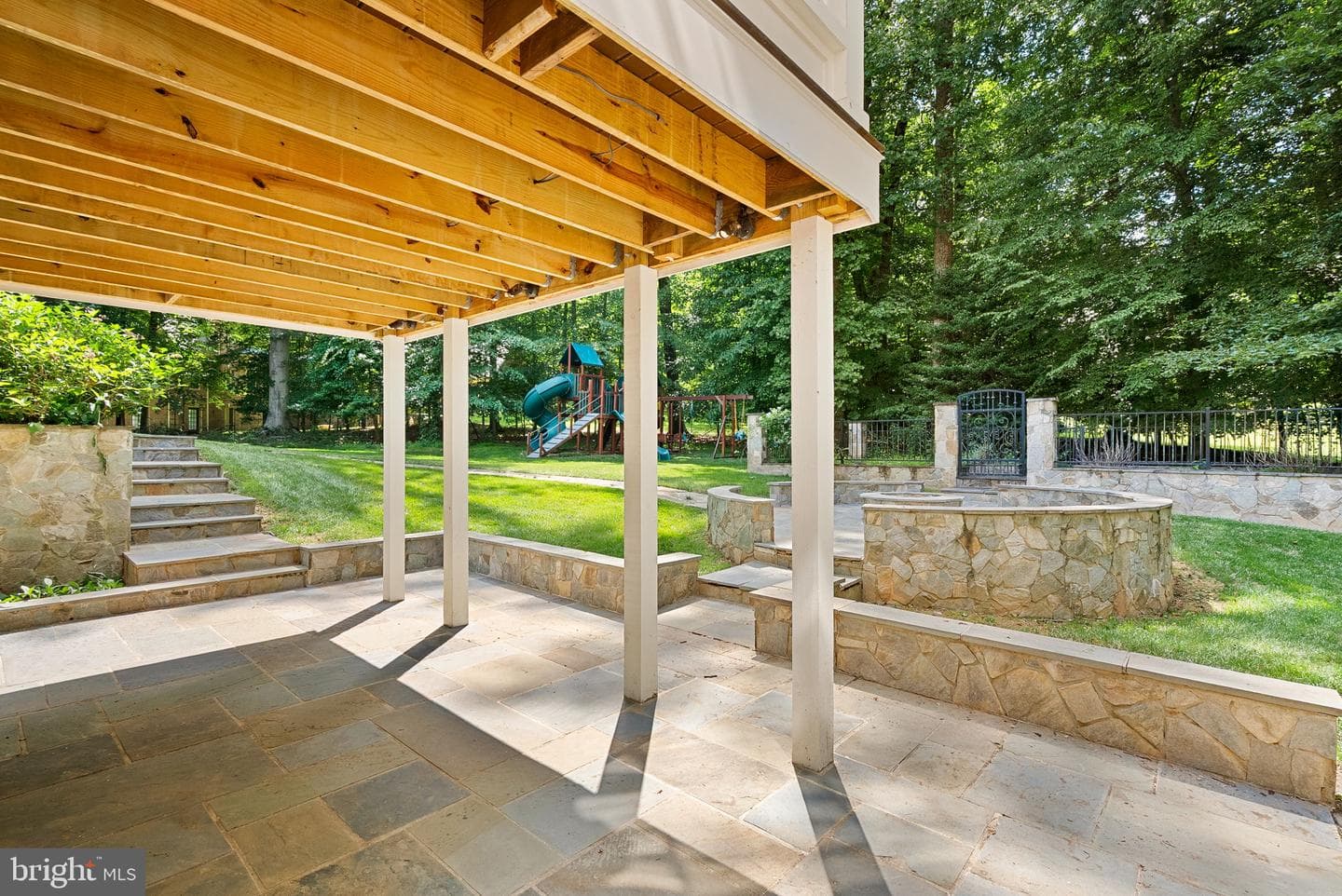 190 Falcon Ridge Road photo 86