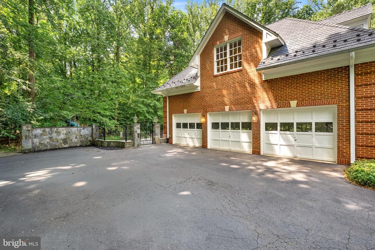 190 Falcon Ridge Road photo 92