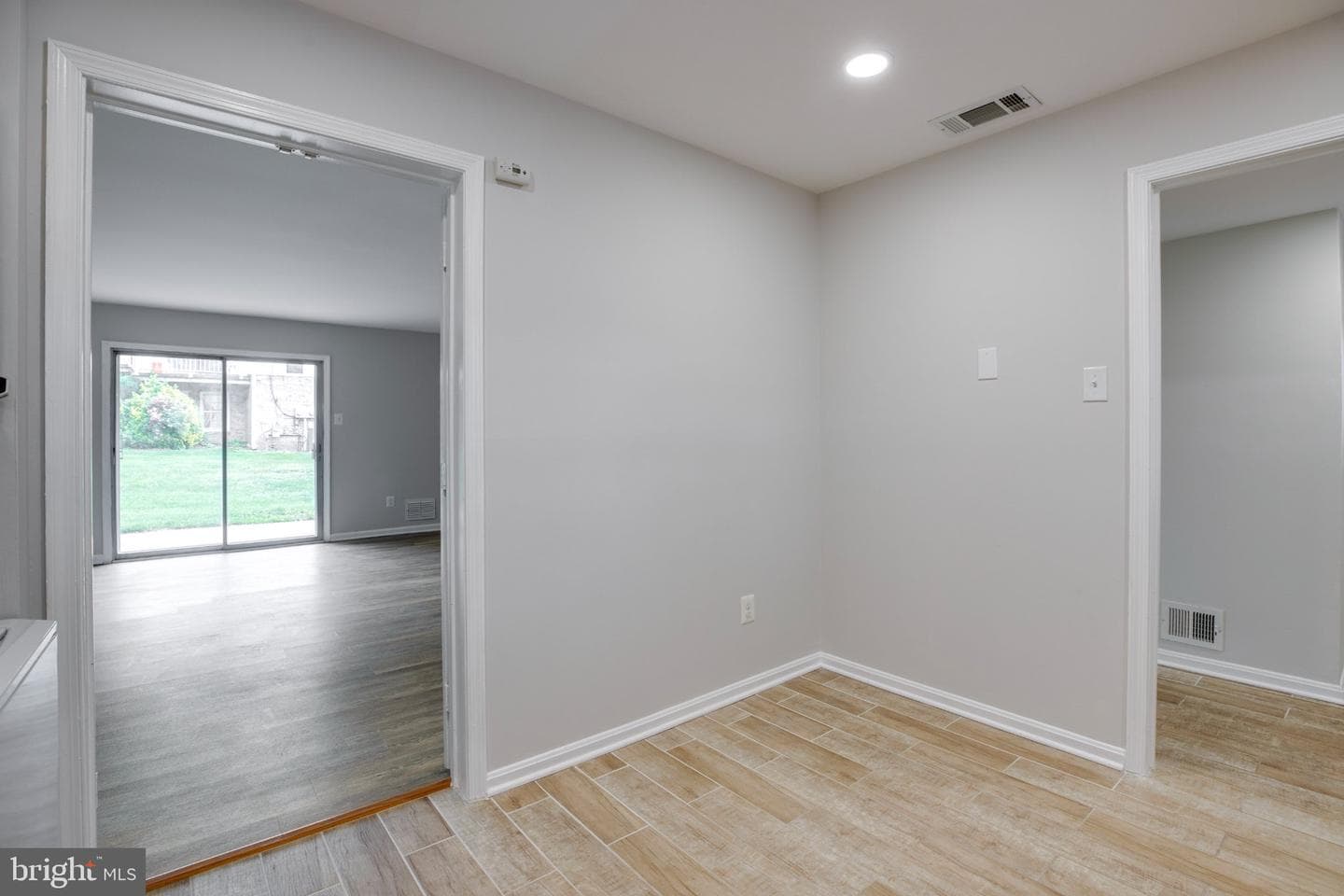 14507 Saint Germain Drive photo 12