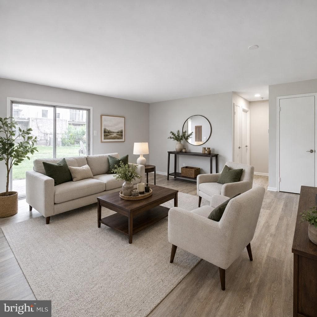 14507 Saint Germain Drive photo 14