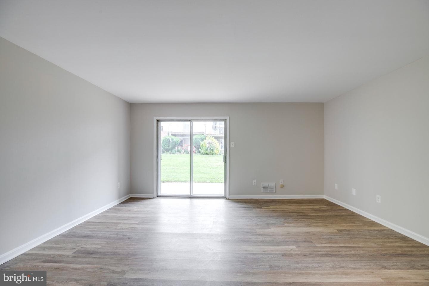 14507 Saint Germain Drive photo 16