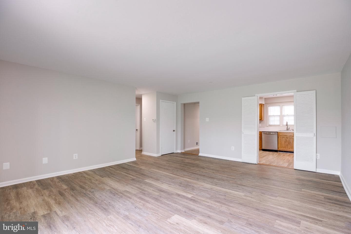 14507 Saint Germain Drive photo 19