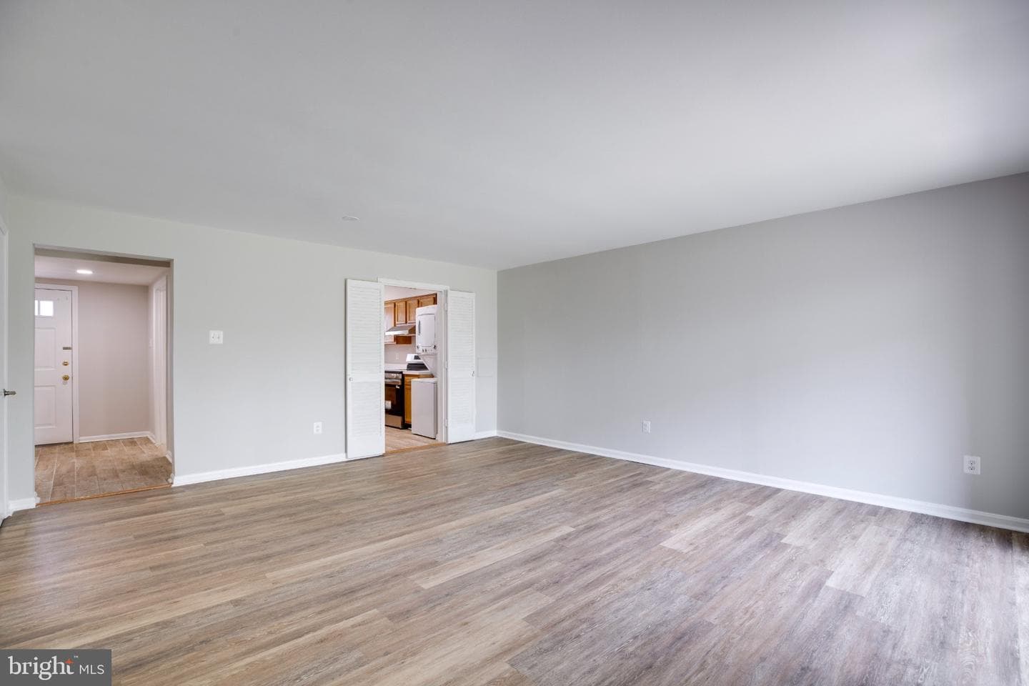 14507 Saint Germain Drive photo 20