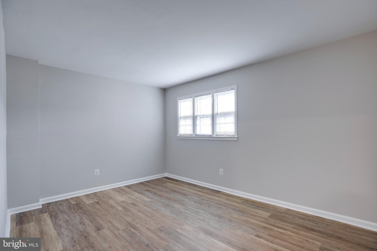 14507 Saint Germain Drive photo 22