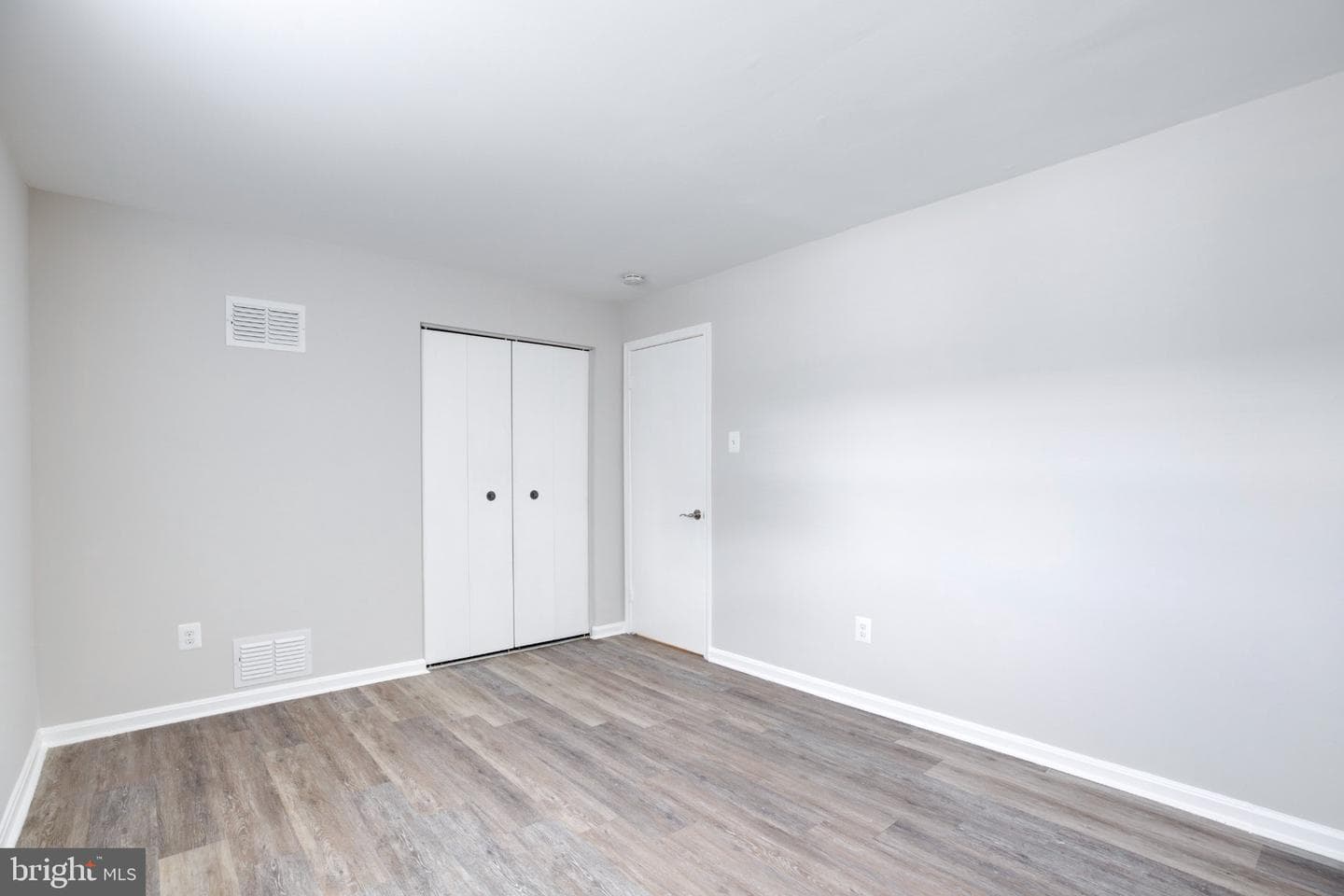 14507 Saint Germain Drive photo 23
