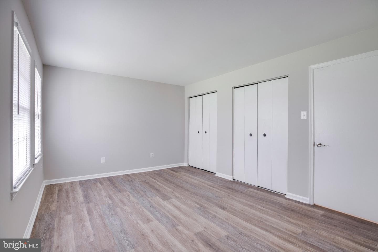 14507 Saint Germain Drive photo 26
