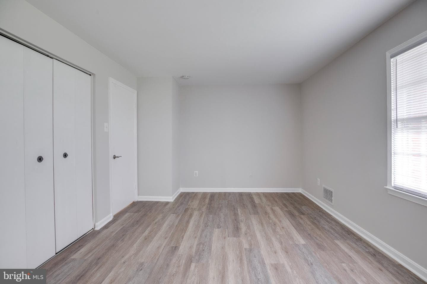 14507 Saint Germain Drive photo 30