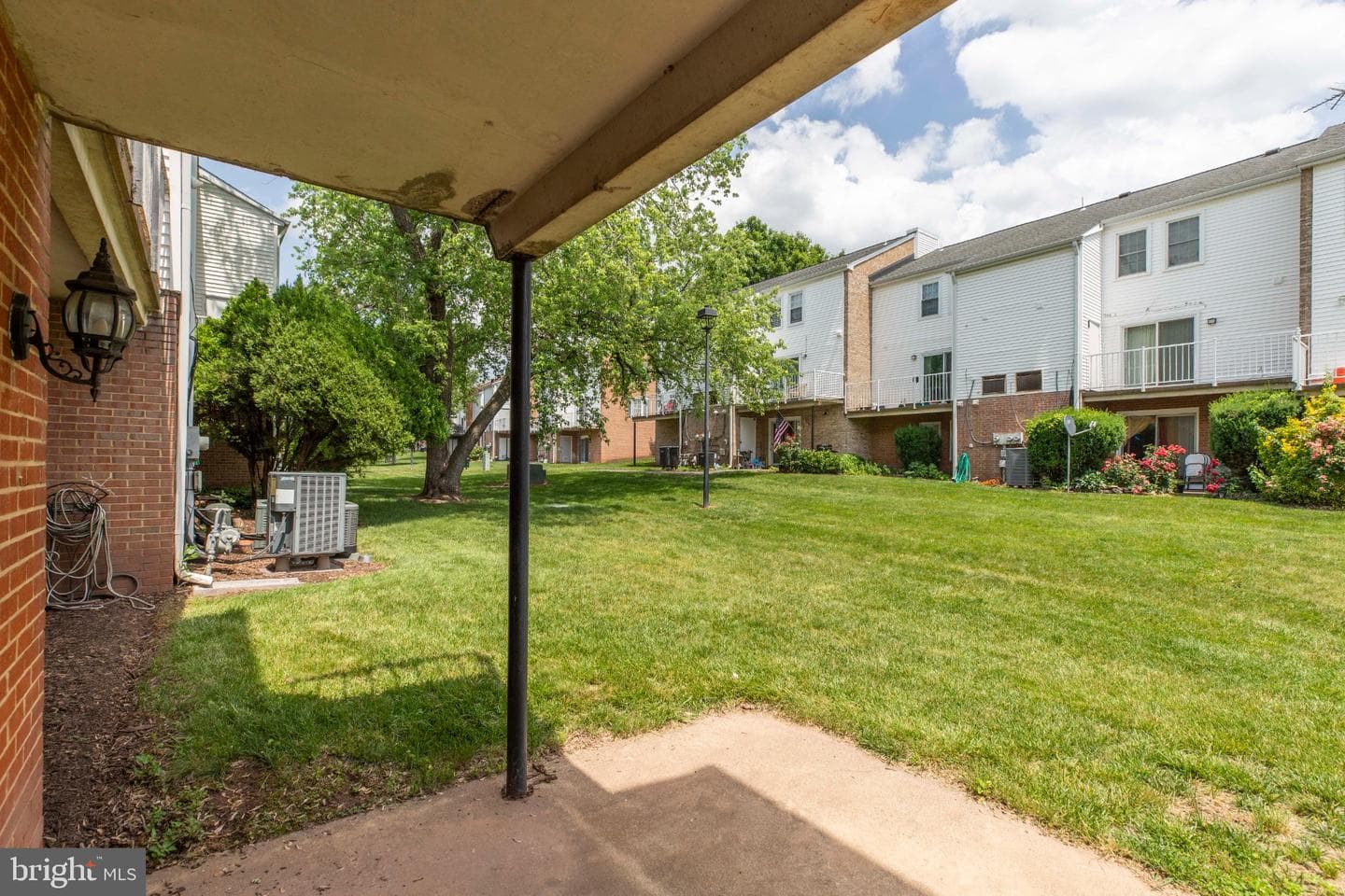 14507 Saint Germain Drive photo 34