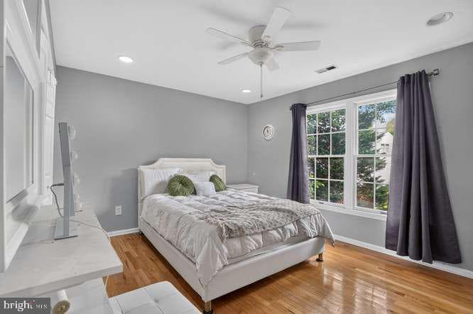7919 Bracksford Court photo 10