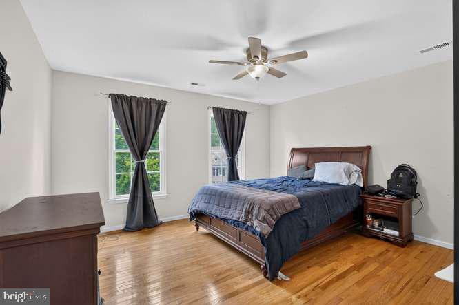 7919 Bracksford Court photo 11
