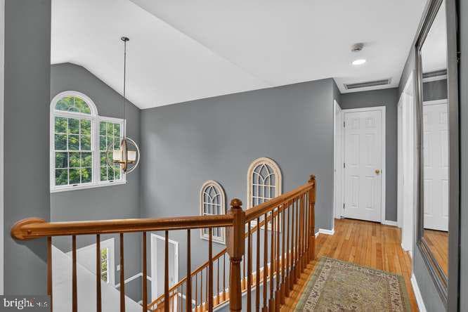 7919 Bracksford Court photo 14