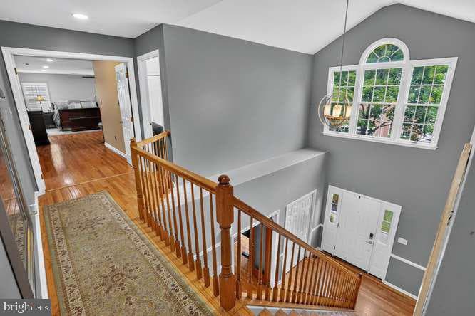 7919 Bracksford Court photo 17