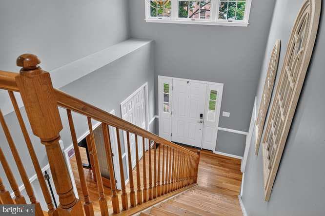 7919 Bracksford Court photo 19