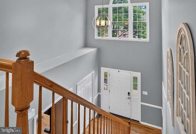 7919 Bracksford Court photo 21