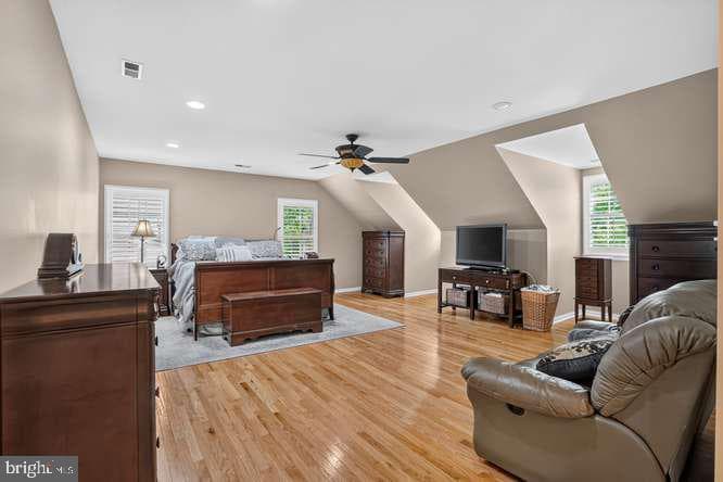7919 Bracksford Court photo 26