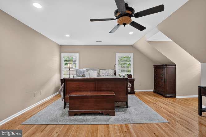 7919 Bracksford Court photo 27