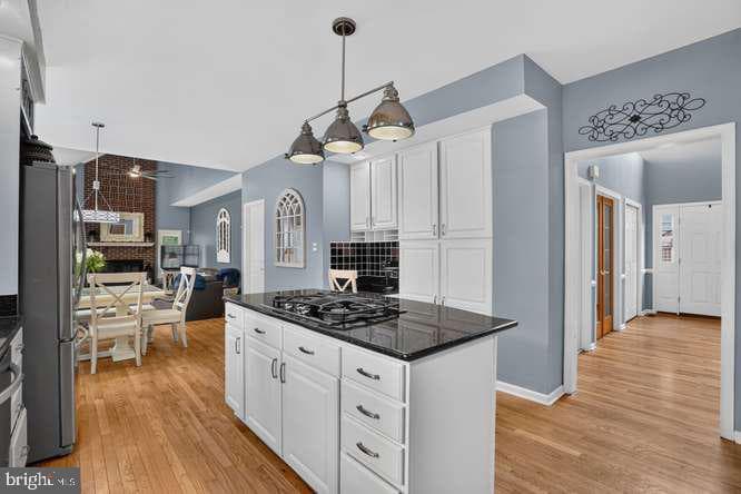 7919 Bracksford Court photo 39