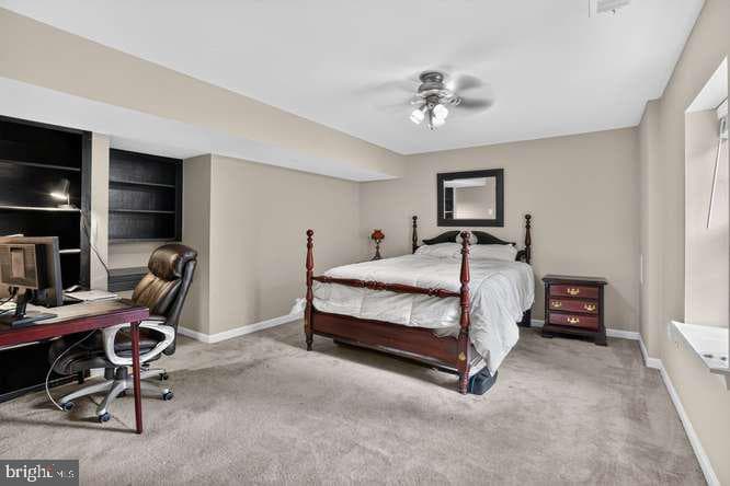 7919 Bracksford Court photo 41