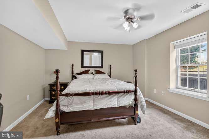 7919 Bracksford Court photo 42