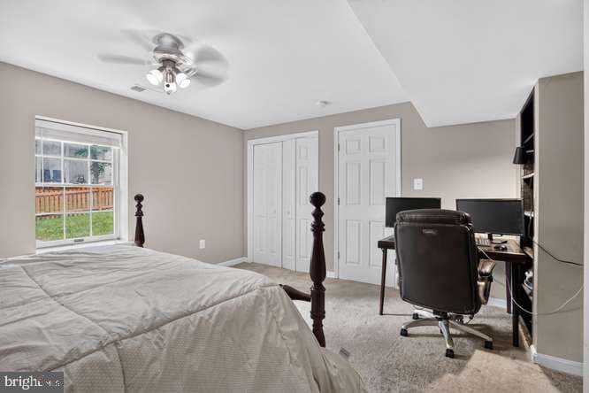 7919 Bracksford Court photo 43