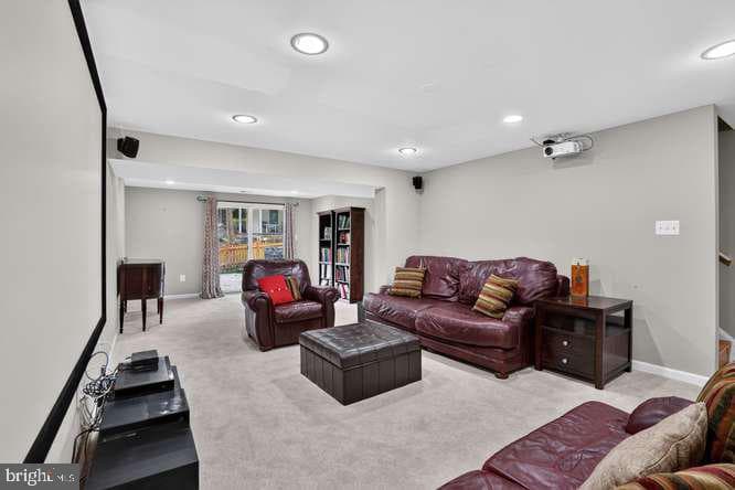 7919 Bracksford Court photo 45