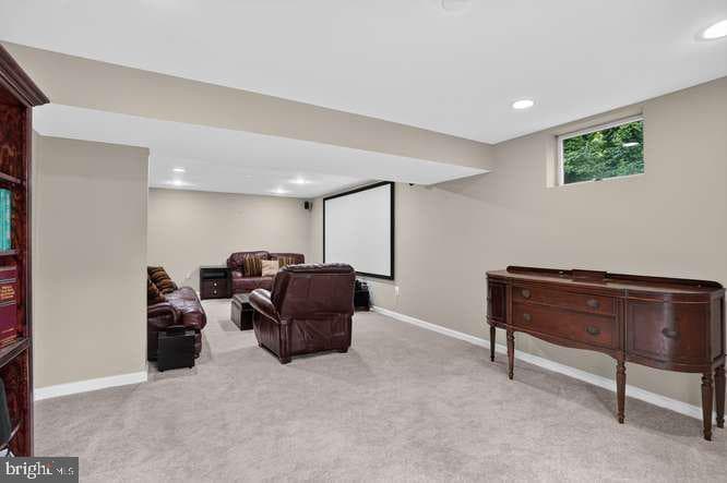 7919 Bracksford Court photo 49
