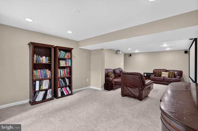 7919 Bracksford Court photo 50