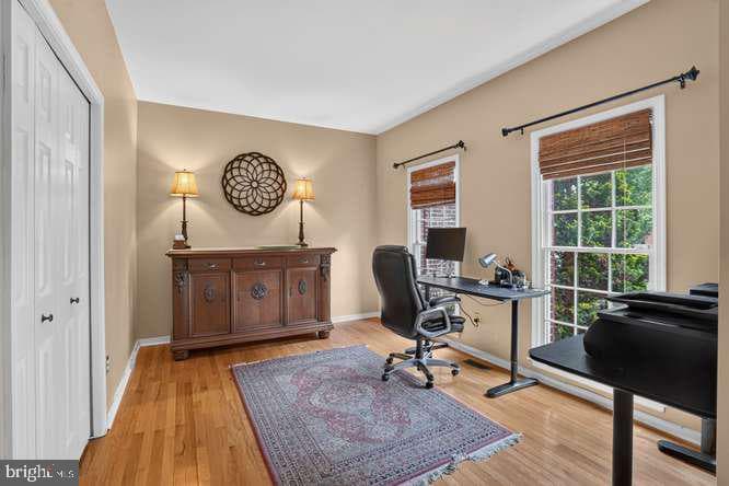 7919 Bracksford Court photo 56