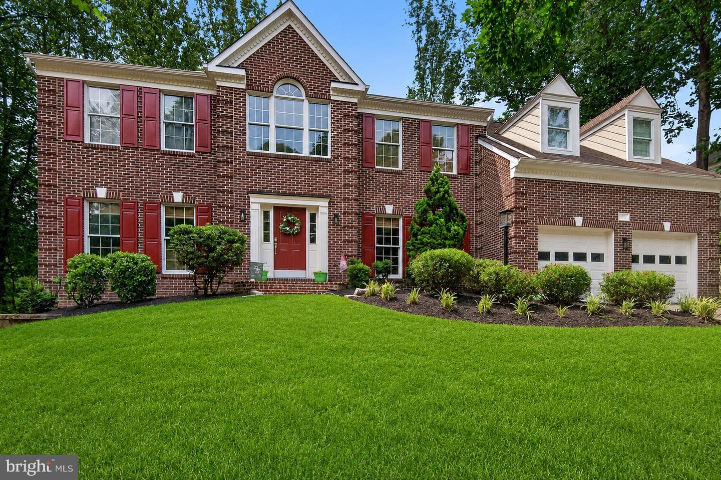 7919 Bracksford Court photo 57