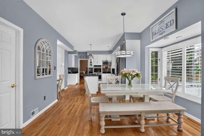 7919 Bracksford Court photo 7