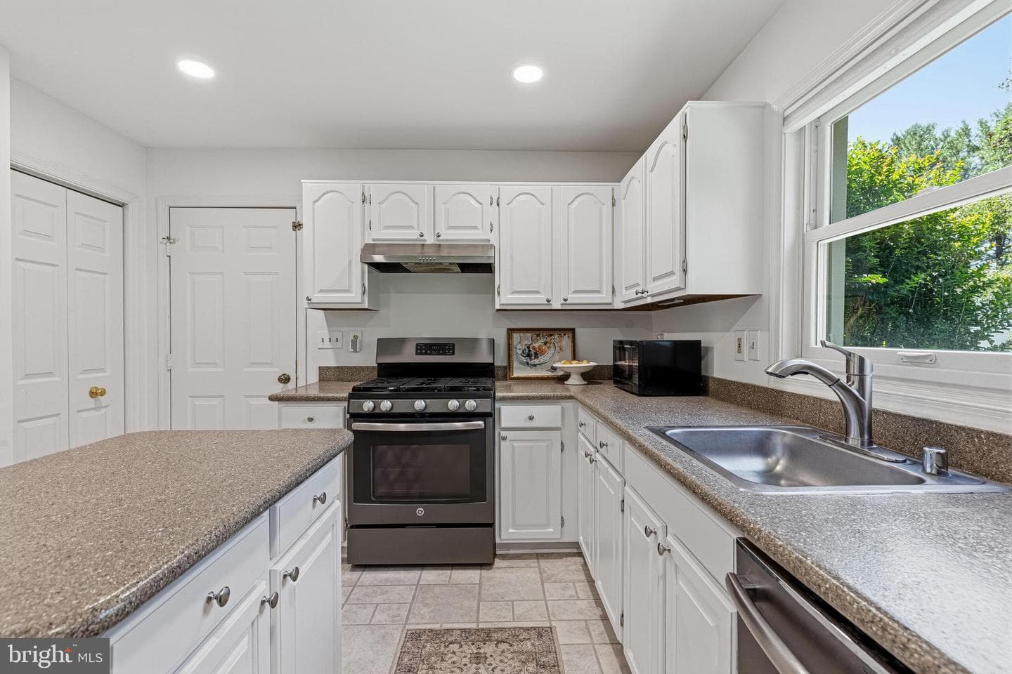 13425 Alfred Mill Court photo 18