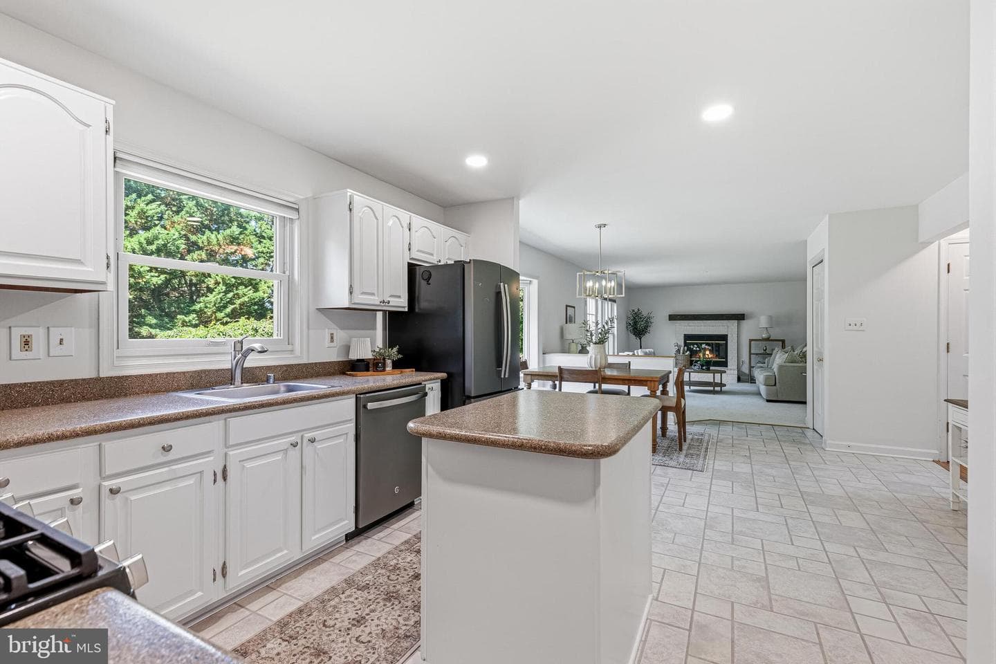 13425 Alfred Mill Court photo 20