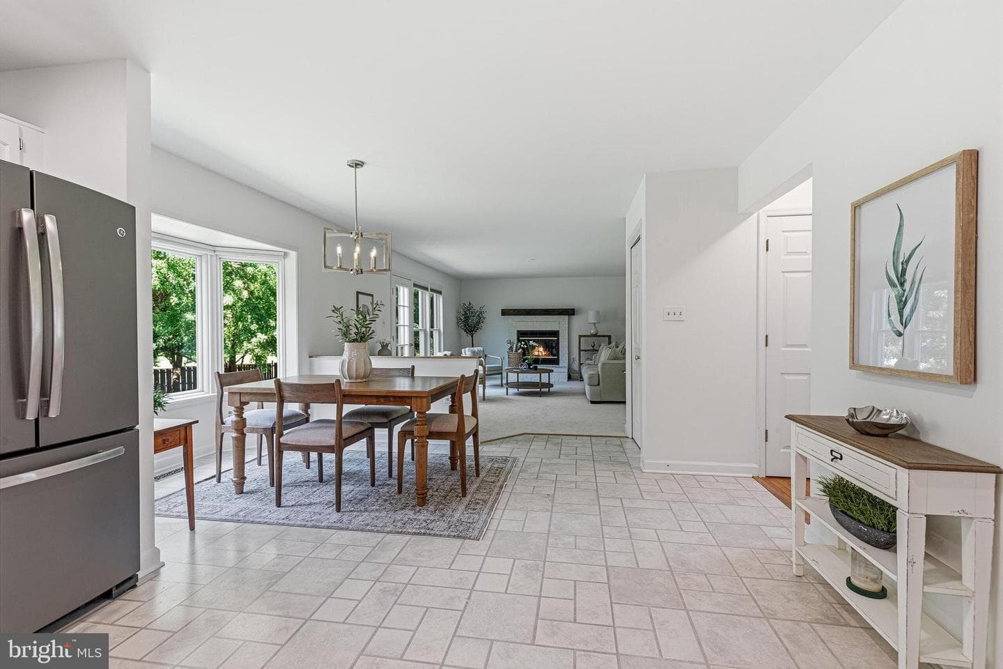 13425 Alfred Mill Court photo 21