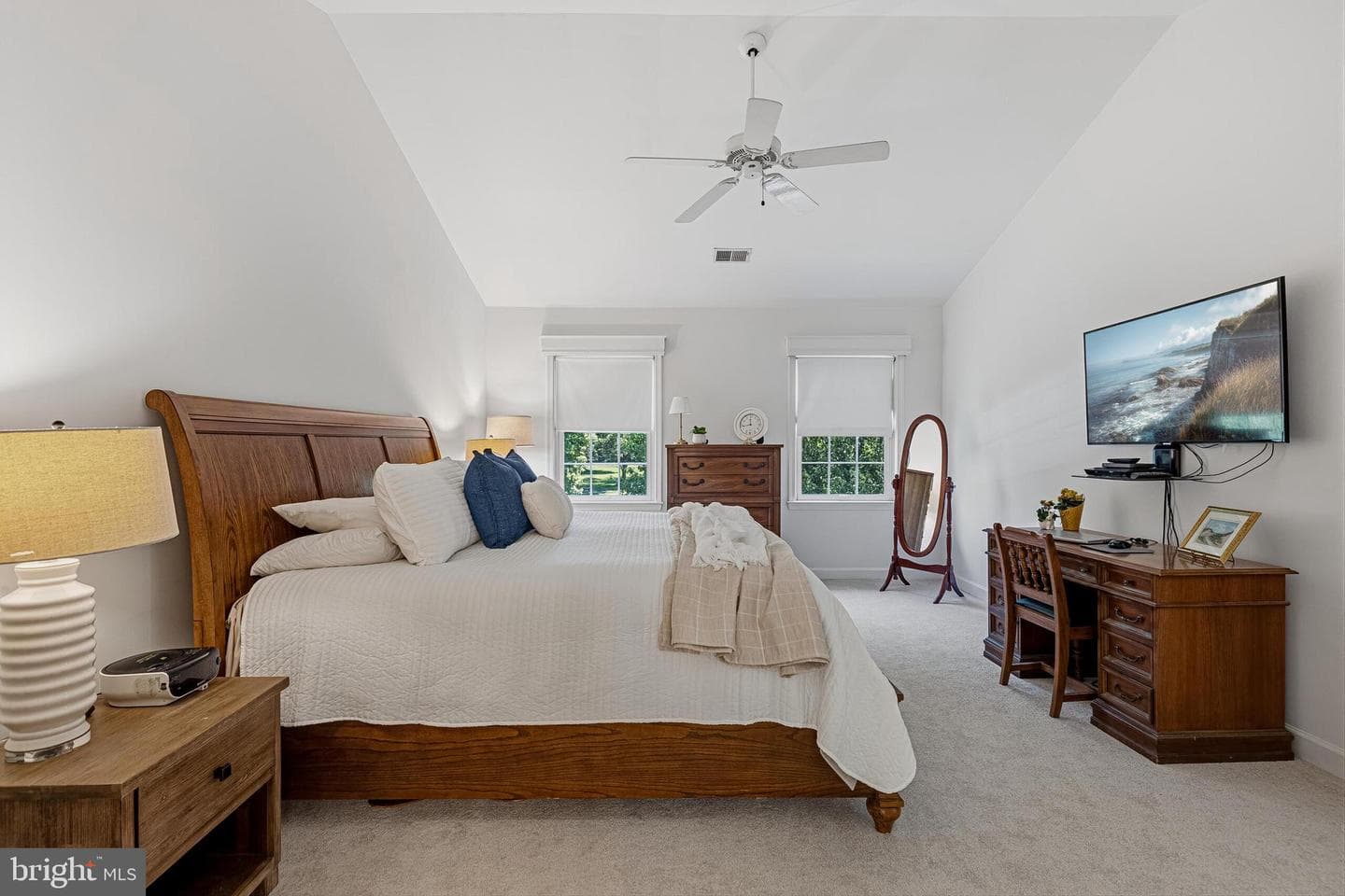 13425 Alfred Mill Court photo 27