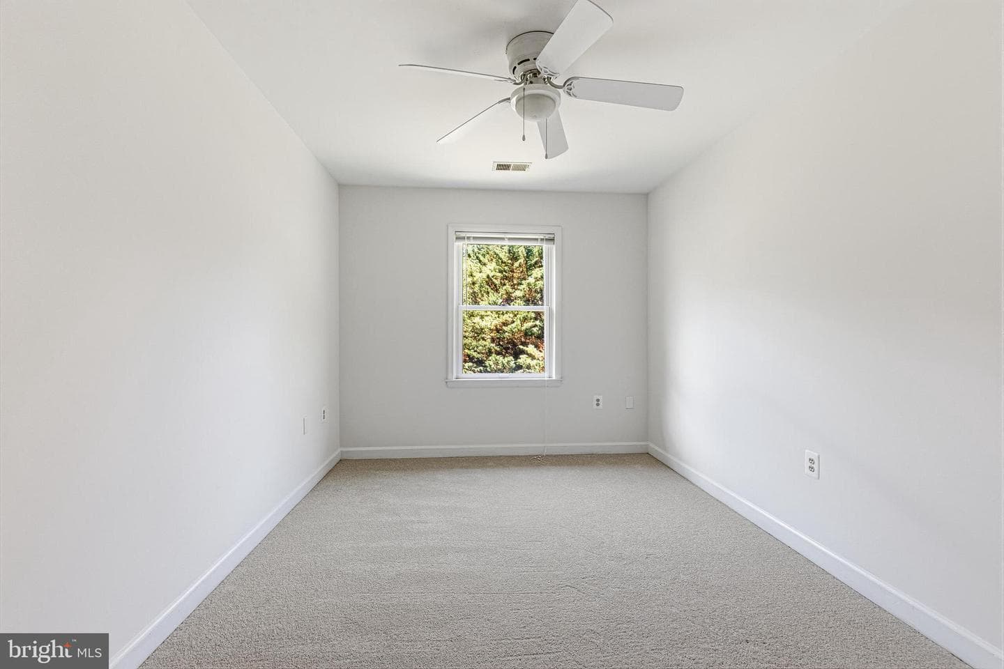 13425 Alfred Mill Court photo 33
