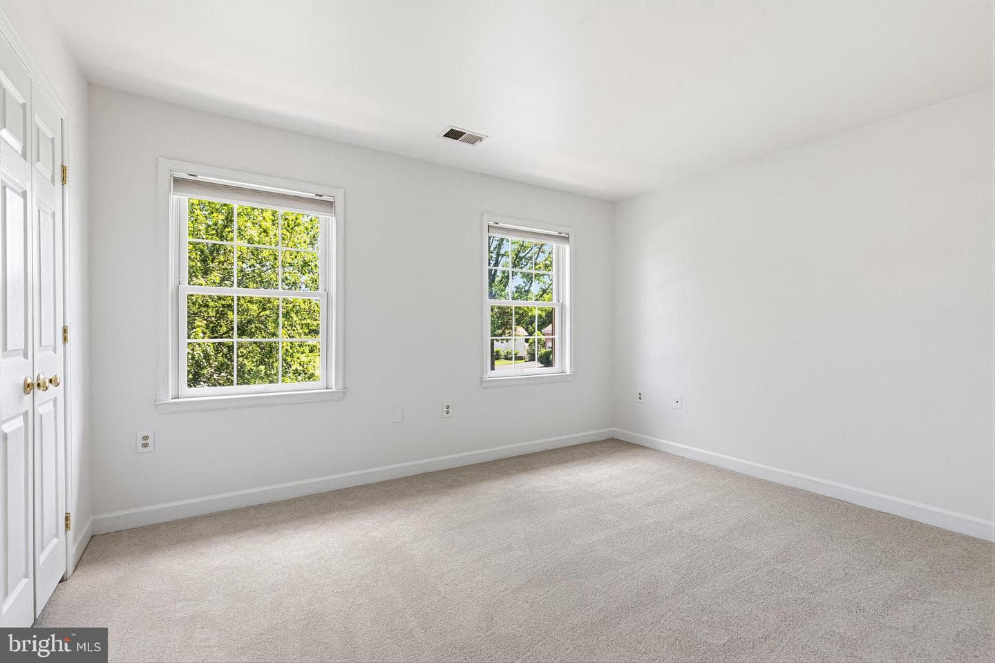 13425 Alfred Mill Court photo 34