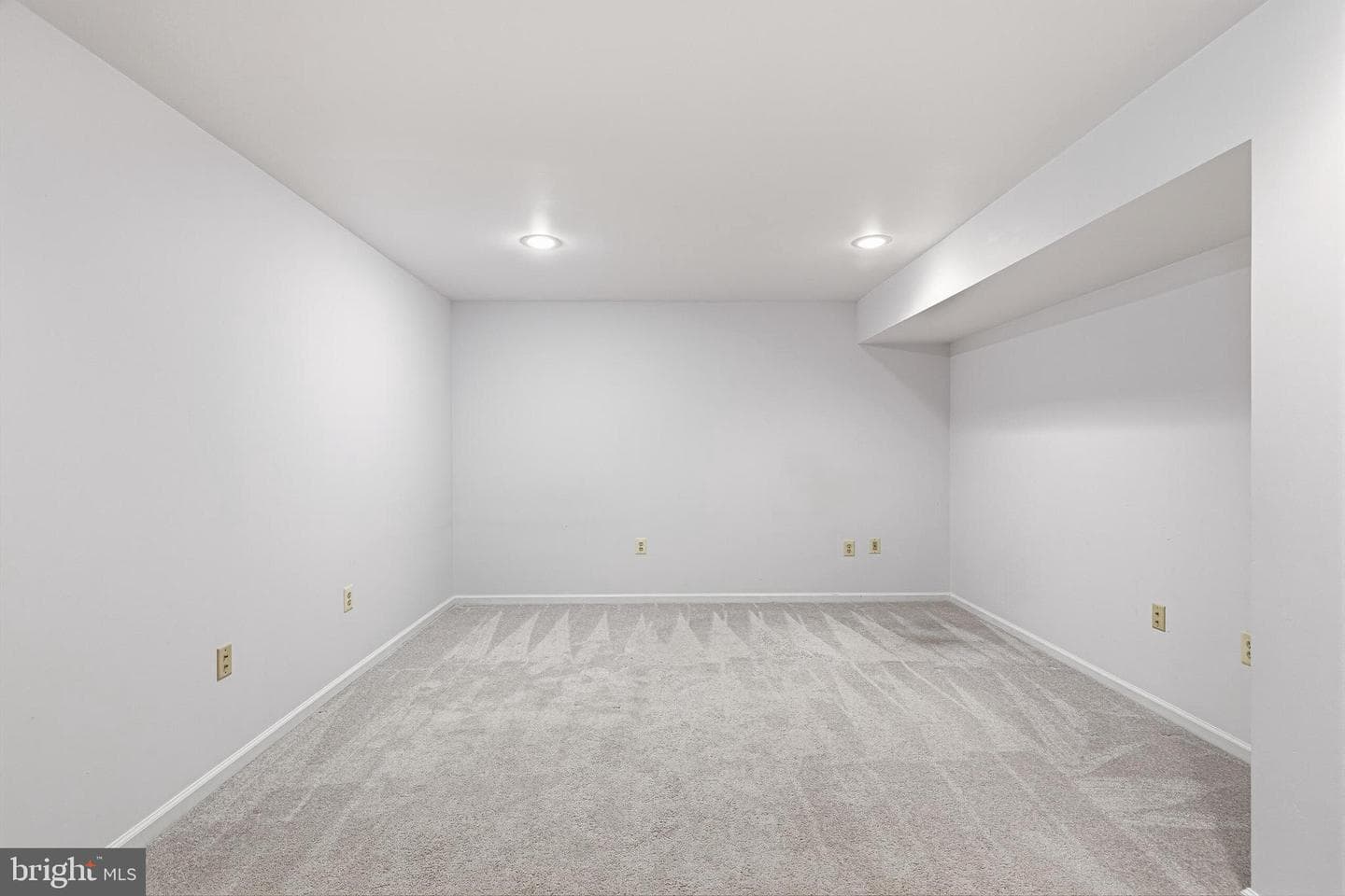 13425 Alfred Mill Court photo 35